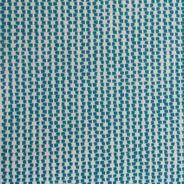 Gaston Y Daniela PALENQUE VERDE Upholstery Fabric