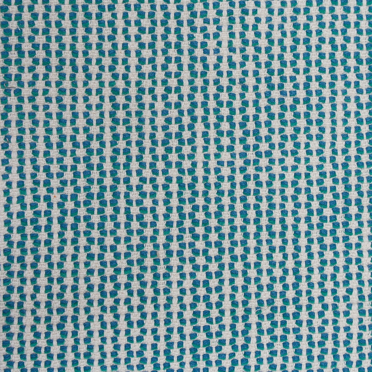 Gaston Y Daniela PALENQUE VERDE Upholstery Fabric