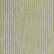 Gaston Y Daniela PALENQUE LIMA Upholstery Fabric
