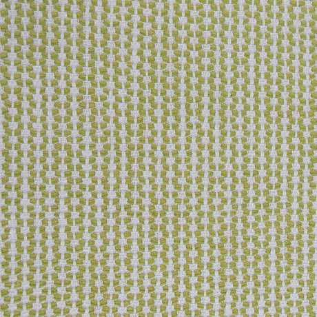 Gaston Y Daniela PALENQUE LIMA Upholstery Fabric