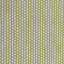 Gaston Y Daniela PALENQUE LIMA Upholstery Fabric