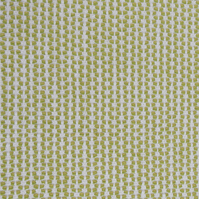 Gaston Y Daniela PALENQUE LIMA Upholstery Fabric