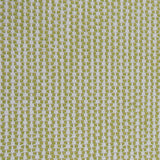 Gaston Y Daniela PALENQUE LIMA Upholstery Fabric