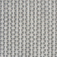 Gaston Y Daniela PALENQUE GRIS Upholstery Fabric