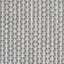 Gaston Y Daniela PALENQUE GRIS Upholstery Fabric