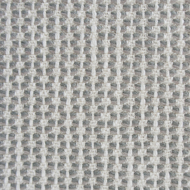 Gaston Y Daniela PALENQUE GRIS Upholstery Fabric
