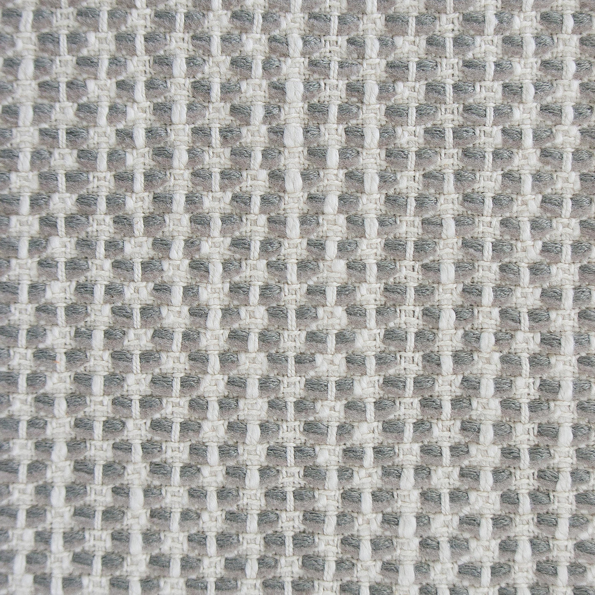 Gaston Y Daniela PALENQUE GRIS Upholstery Fabric