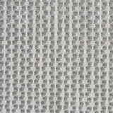 Gaston Y Daniela PALENQUE GRIS Upholstery Fabric