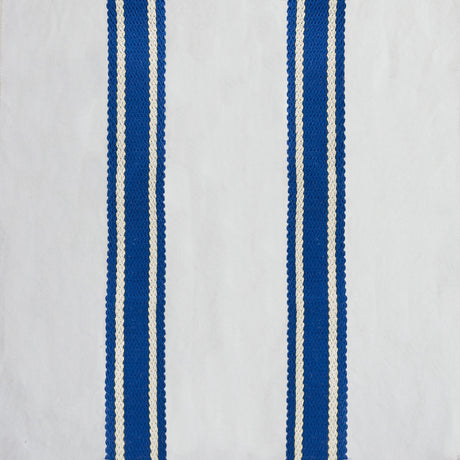 Gaston Y Daniela CARACAS AZUL Fabric