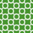 Gaston Y Daniela AYMARA VERDE Fabric