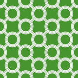 Gaston Y Daniela AYMARA VERDE Fabric