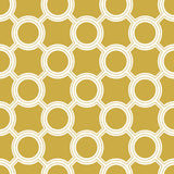 Gaston Y Daniela AYMARA OCRE Fabric