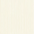 Gaston Y Daniela SANTANDER OCRE Fabric