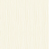 Gaston Y Daniela SANTANDER OCRE Fabric