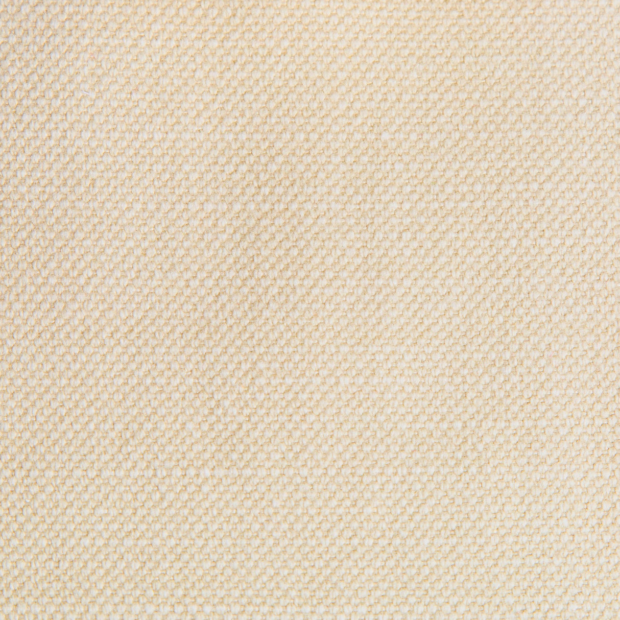 Gaston Y Daniela LIMA CRUDO Upholstery Fabric