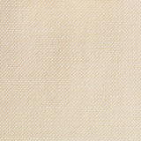 Gaston Y Daniela LIMA CRUDO Upholstery Fabric