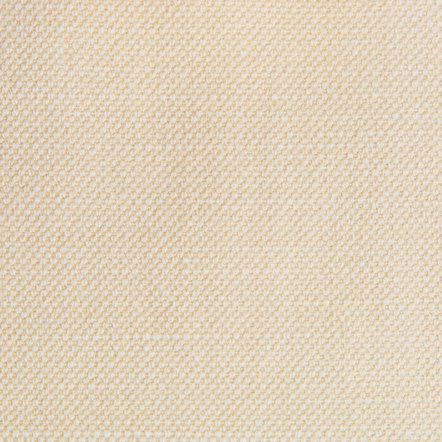 Gaston Y Daniela LIMA CRUDO Upholstery Fabric