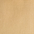 Gaston Y Daniela LIMA CAMEL Upholstery Fabric