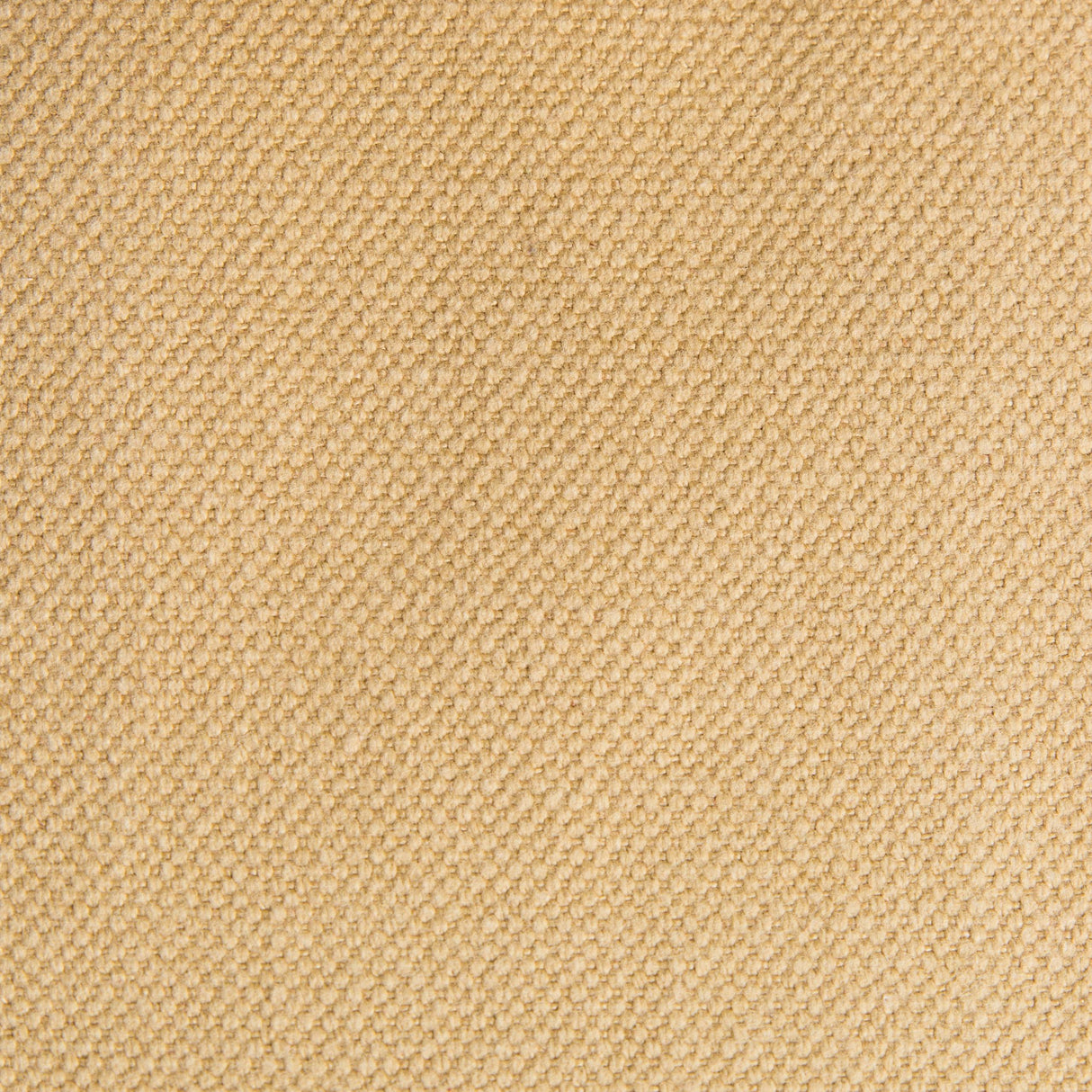 Gaston Y Daniela LIMA CAMEL Upholstery Fabric