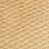 Gaston Y Daniela LIMA CAMEL Upholstery Fabric