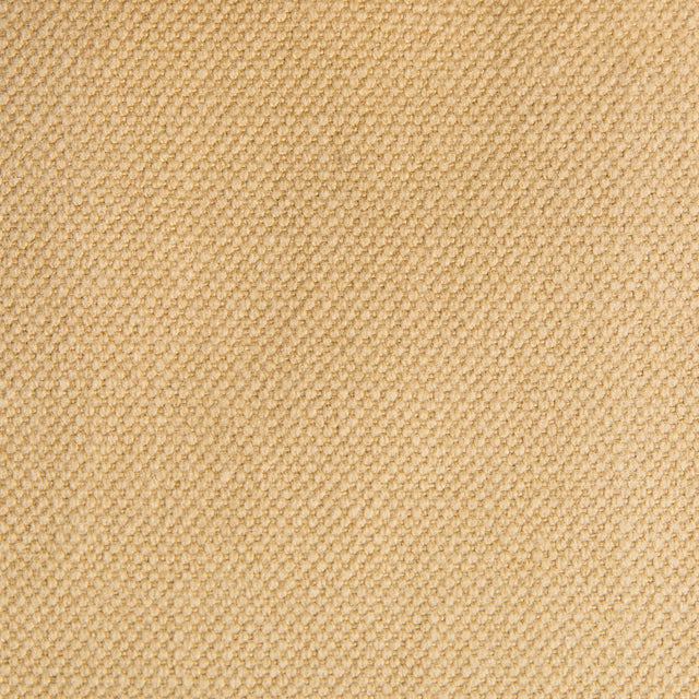 Gaston Y Daniela LIMA CAMEL Upholstery Fabric