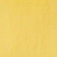 Gaston Y Daniela LIMA AMARILLO Upholstery Fabric
