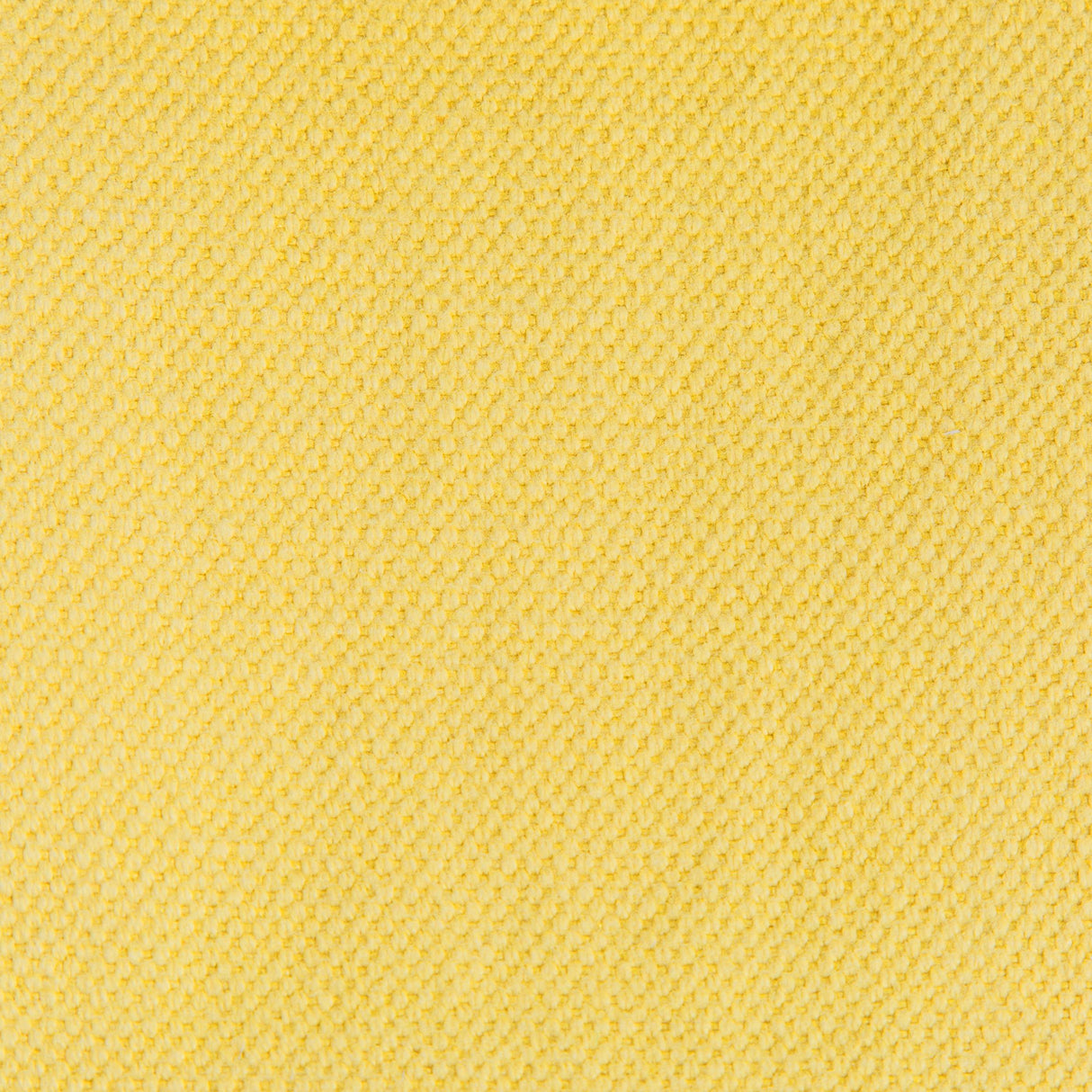 Gaston Y Daniela LIMA AMARILLO Upholstery Fabric