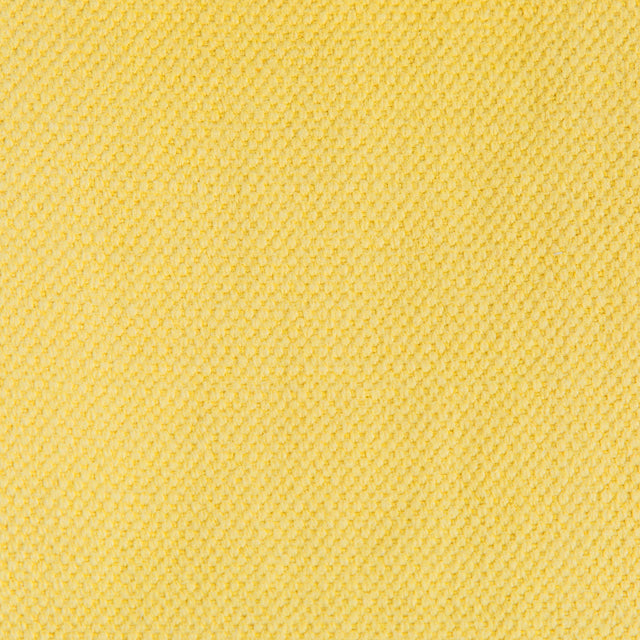 Gaston Y Daniela LIMA AMARILLO Upholstery Fabric