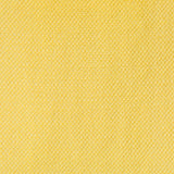 Gaston Y Daniela LIMA AMARILLO Upholstery Fabric