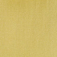 Gaston Y Daniela LIMA TRIGO Upholstery Fabric