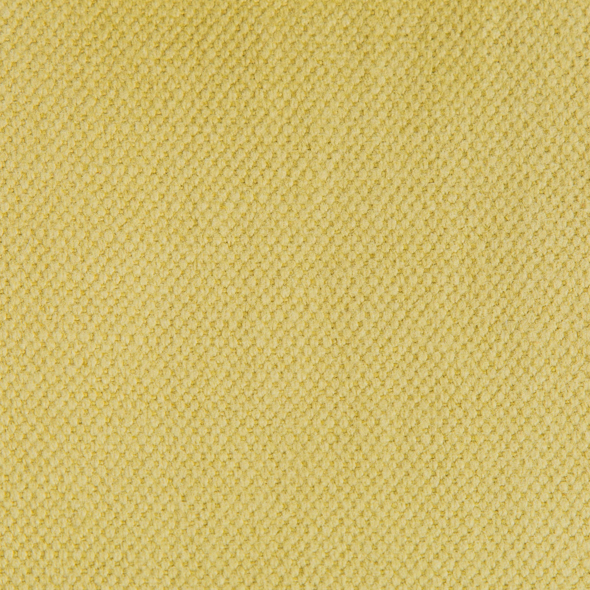 Gaston Y Daniela LIMA TRIGO Upholstery Fabric