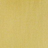 Gaston Y Daniela LIMA TRIGO Upholstery Fabric