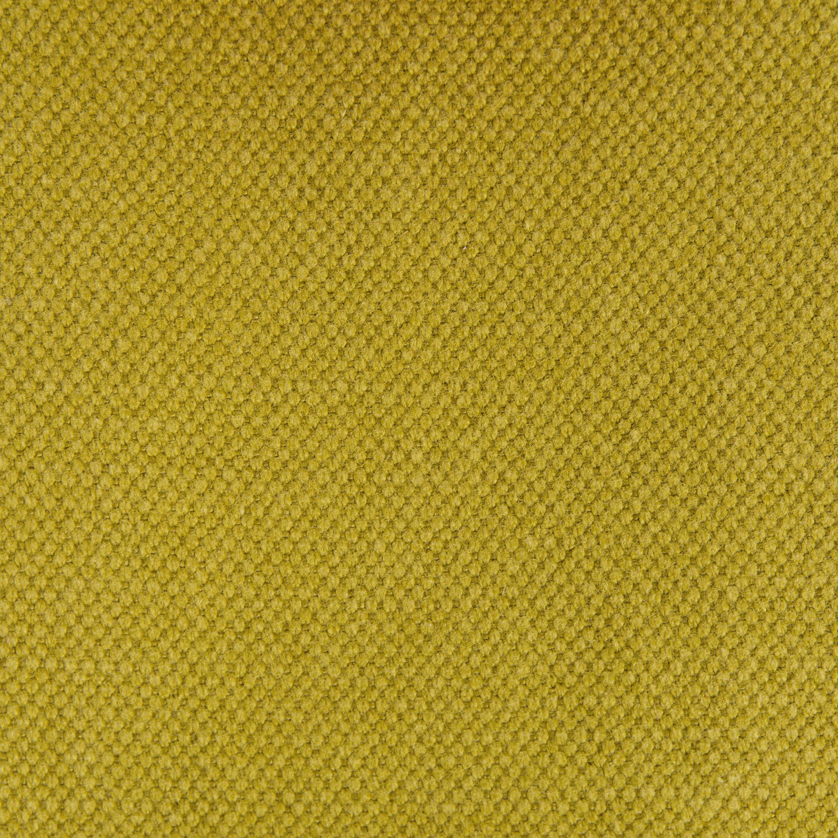 Gaston Y Daniela LIMA ACEITE Upholstery Fabric