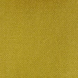 Gaston Y Daniela LIMA ACEITE Upholstery Fabric