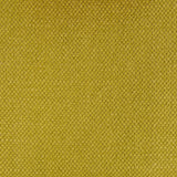 Gaston Y Daniela LIMA ACEITE Upholstery Fabric