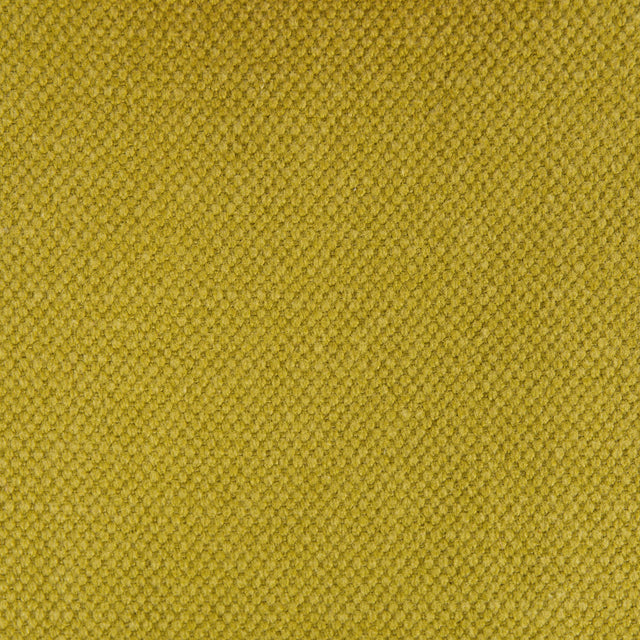 Gaston Y Daniela LIMA ACEITE Upholstery Fabric