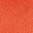 Gaston Y Daniela LIMA MANGO Upholstery Fabric