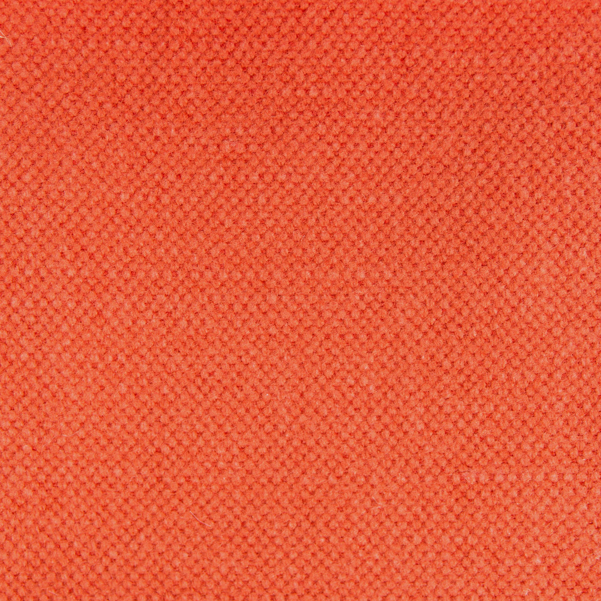 Gaston Y Daniela LIMA MANGO Upholstery Fabric