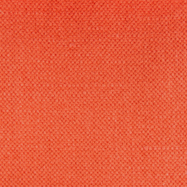 Gaston Y Daniela LIMA MANGO Upholstery Fabric