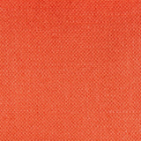 Gaston Y Daniela LIMA MANGO Upholstery Fabric