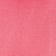 Gaston Y Daniela LIMA ROSA Upholstery Fabric
