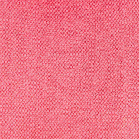 Gaston Y Daniela LIMA ROSA Upholstery Fabric