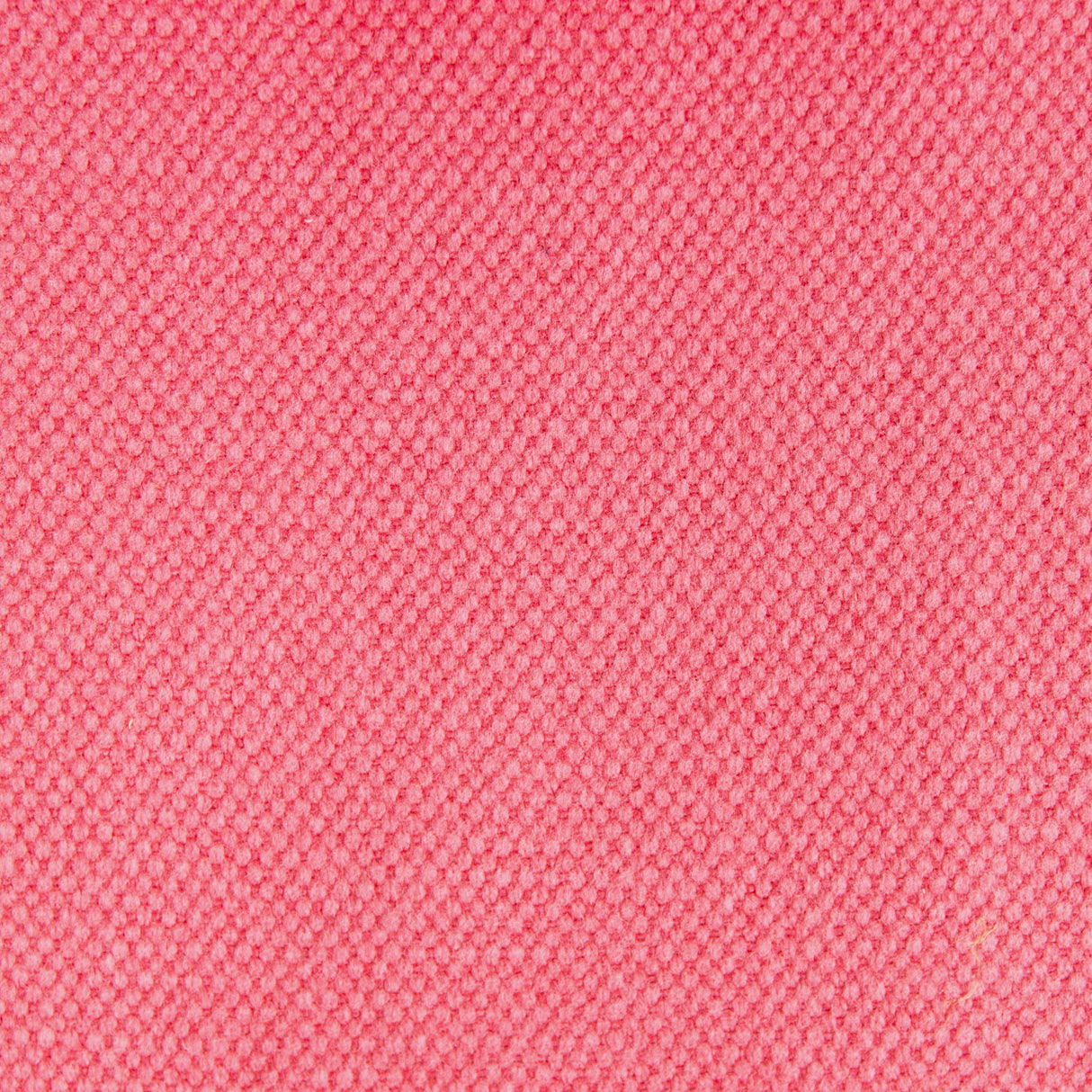 Gaston Y Daniela LIMA ROSA Upholstery Fabric