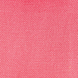 Gaston Y Daniela LIMA ROSA Upholstery Fabric