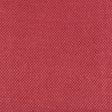 Gaston Y Daniela LIMA ROJO Upholstery Fabric