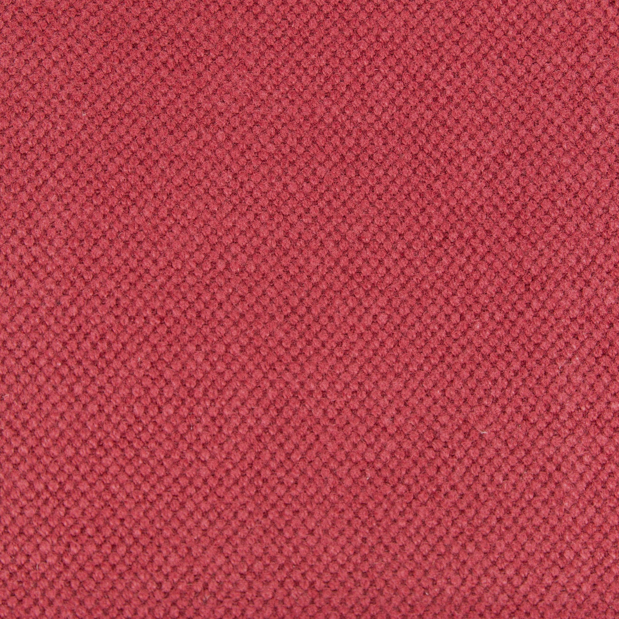 Gaston Y Daniela LIMA ROJO Upholstery Fabric