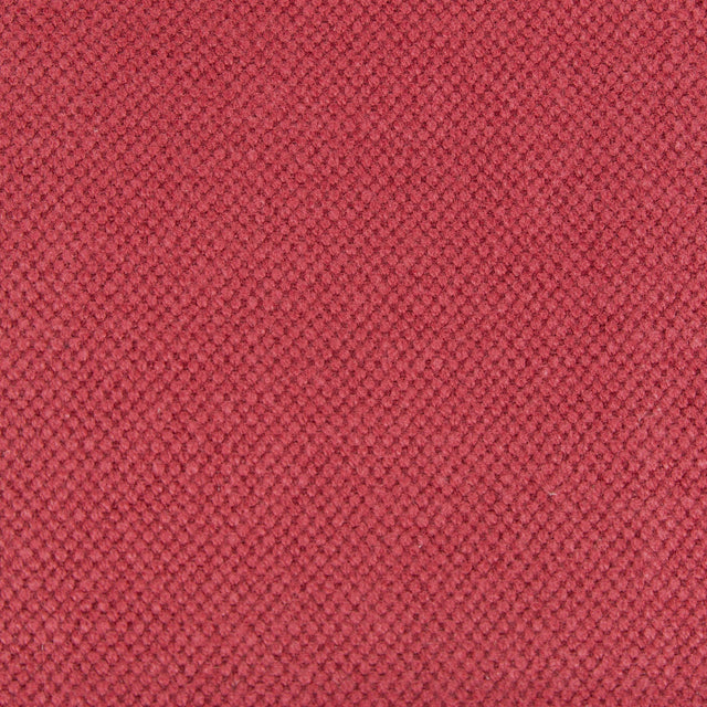 Gaston Y Daniela LIMA ROJO Upholstery Fabric