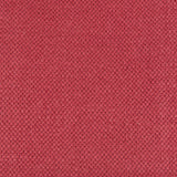 Gaston Y Daniela LIMA ROJO Upholstery Fabric