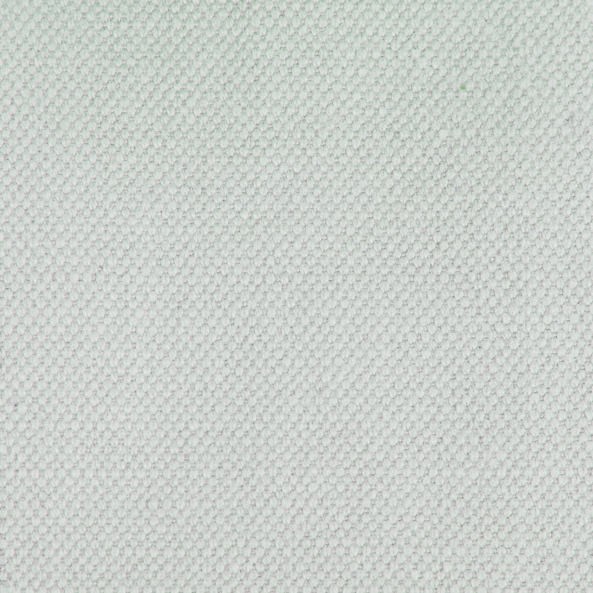 Gaston Y Daniela LIMA PERLA Upholstery Fabric