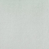 Gaston Y Daniela LIMA PERLA Upholstery Fabric